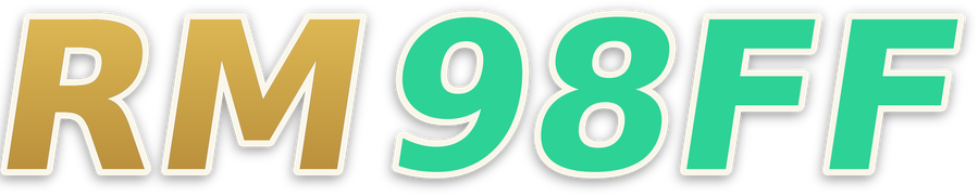 rm98ff